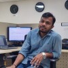 Raja S. Raja S.