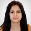Nisha D. Nisha D.