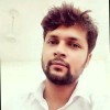 Teekam S. avatar