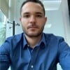 Juan Pablo L. avatar