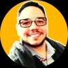 Ricardo C. avatar