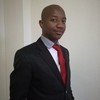 Tshepo M.-avatar