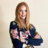 Morgan M. avatar