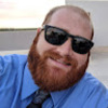 Chris C. avatar