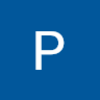 Pati W. avatar