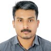 Abhijith B. Abhijith B.
