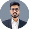 Ratan Reddy K. avatar