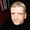 Petr T. avatar