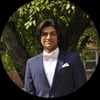 Rudra P. avatar