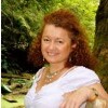 Angela M. avatar