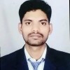 Rajat G. avatar