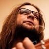 Zdeněk V.-avatar