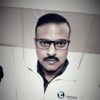 Veeravenkata S. Veeravenkata S.