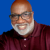 Travis G. avatar