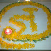 Brijesh K. avatar