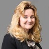 Ildikó M. avatar