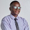 Francis Owusu B. avatar