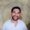 Luis R. avatar