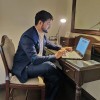 Gaurav J. avatar