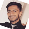 Shahzaib A. avatar