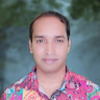 Ashwinkumar S. avatar