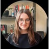 Isabella B. avatar