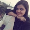 Kiran R. avatar
