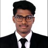 Thirupathi R. Thirupathi R.
