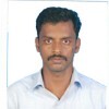Lakshmanan S. avatar