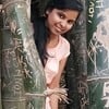 Nandini S. Nandini S.