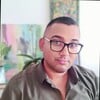 Delano A. avatar