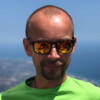 Mikael O. avatar