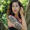 Jimena G. avatar