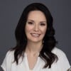 Avatar d'Alexandra K.
