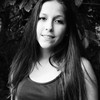 Anissa S. Avatar