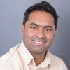vivaan T.