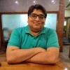 Abhishek S. avatar