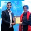 Prashant P. avatar