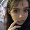 Holly S. avatar