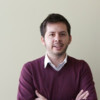 Juan Manuel G. avatar