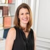 Leslie G. avatar