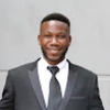 Basilio S. avatar