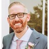 Jeff B. avatar