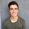 Amir F. avatar