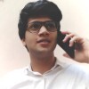 Muhammad S. avatar