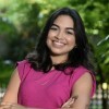 Flávia N. avatar