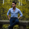Gio D. avatar