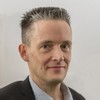 Timo T. avatar