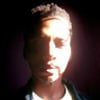 Ebai D. avatar