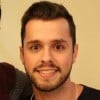 Vitor S. avatar